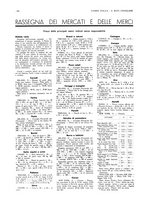 giornale/BVE0249614/1936/unico/00000316