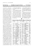 giornale/BVE0249614/1936/unico/00000317