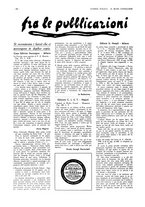 giornale/BVE0249614/1936/unico/00000318