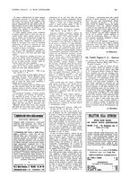 giornale/BVE0249614/1936/unico/00000319