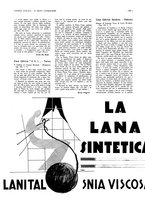 giornale/BVE0249614/1936/unico/00000321