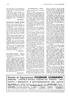 giornale/BVE0249614/1936/unico/00000322