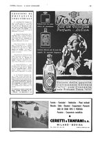 giornale/BVE0249614/1936/unico/00000323