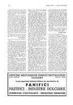 giornale/BVE0249614/1936/unico/00000324
