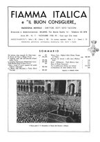 giornale/BVE0249614/1936/unico/00000331
