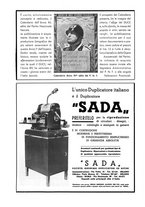 giornale/BVE0249614/1936/unico/00000332