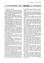 giornale/BVE0249614/1936/unico/00000334