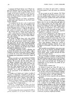 giornale/BVE0249614/1936/unico/00000336