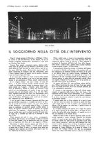 giornale/BVE0249614/1936/unico/00000337