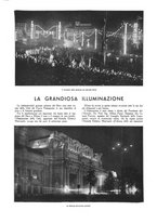 giornale/BVE0249614/1936/unico/00000339