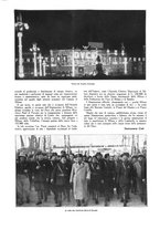 giornale/BVE0249614/1936/unico/00000341