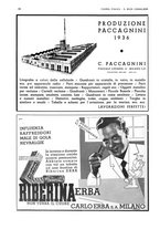 giornale/BVE0249614/1936/unico/00000342