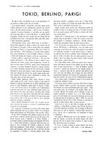giornale/BVE0249614/1936/unico/00000343