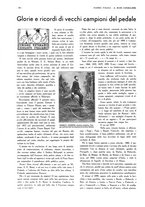 giornale/BVE0249614/1936/unico/00000344