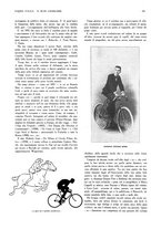 giornale/BVE0249614/1936/unico/00000345