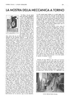 giornale/BVE0249614/1936/unico/00000347