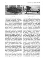 giornale/BVE0249614/1936/unico/00000348