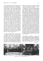 giornale/BVE0249614/1936/unico/00000349