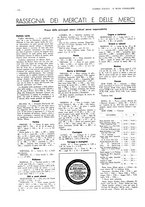 giornale/BVE0249614/1936/unico/00000352