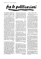 giornale/BVE0249614/1936/unico/00000355