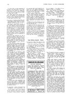giornale/BVE0249614/1936/unico/00000356