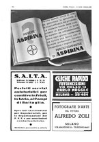 giornale/BVE0249614/1936/unico/00000358