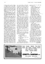giornale/BVE0249614/1936/unico/00000360