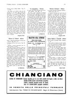 giornale/BVE0249614/1936/unico/00000361