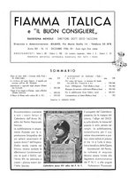 giornale/BVE0249614/1936/unico/00000367