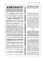 giornale/BVE0249614/1936/unico/00000368