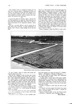 giornale/BVE0249614/1936/unico/00000378