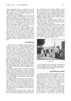 giornale/BVE0249614/1936/unico/00000381