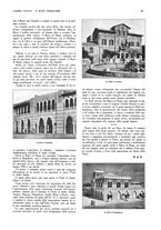 giornale/BVE0249614/1936/unico/00000383