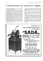 giornale/BVE0249614/1936/unico/00000384
