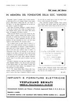 giornale/BVE0249614/1936/unico/00000385
