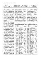 giornale/BVE0249614/1936/unico/00000387