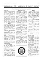 giornale/BVE0249614/1936/unico/00000389