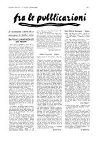 giornale/BVE0249614/1936/unico/00000391