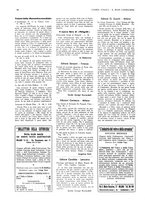 giornale/BVE0249614/1936/unico/00000392