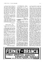 giornale/BVE0249614/1936/unico/00000393