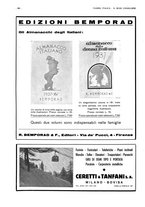 giornale/BVE0249614/1936/unico/00000394