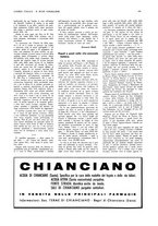 giornale/BVE0249614/1936/unico/00000395