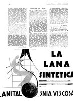 giornale/BVE0249614/1936/unico/00000396