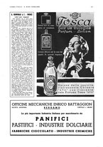 giornale/BVE0249614/1936/unico/00000397