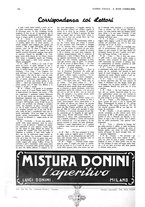 giornale/BVE0249614/1936/unico/00000398