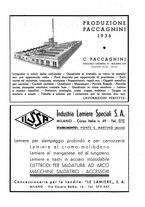 giornale/BVE0249614/1936/unico/00000403