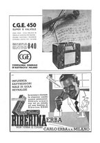 giornale/BVE0249614/1937/unico/00000006