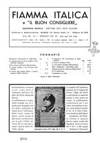 giornale/BVE0249614/1937/unico/00000007