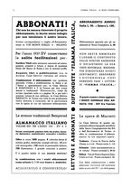 giornale/BVE0249614/1937/unico/00000008