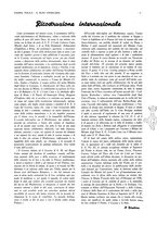giornale/BVE0249614/1937/unico/00000009